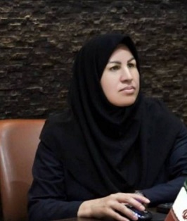 بهار کارریزی